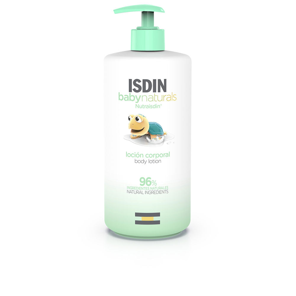 Loção 750 Ml – Isdin