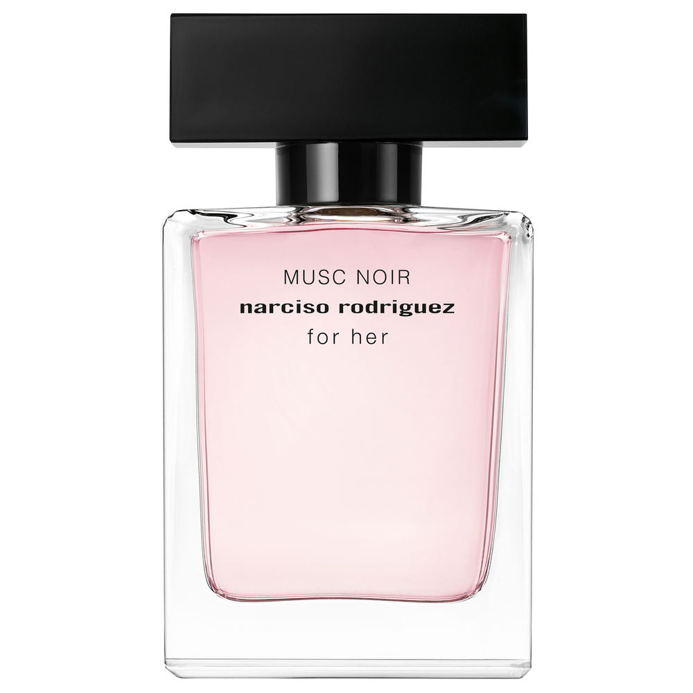 Narciso Rodriguez Musc Noir For Her Eau de Parfum 30ml