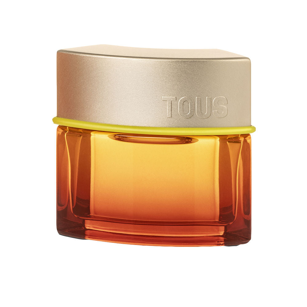 Tous Man Spritz Eau de Toilette 50ml