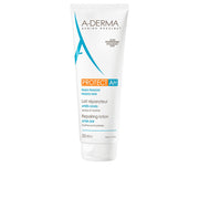 A-Derma Protect AH Leite Reparador Pós solar pele frágil ao sol 200ml