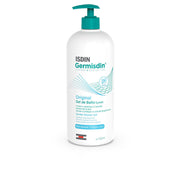ISDIN Germisdin Original Gel Duche 1000ml