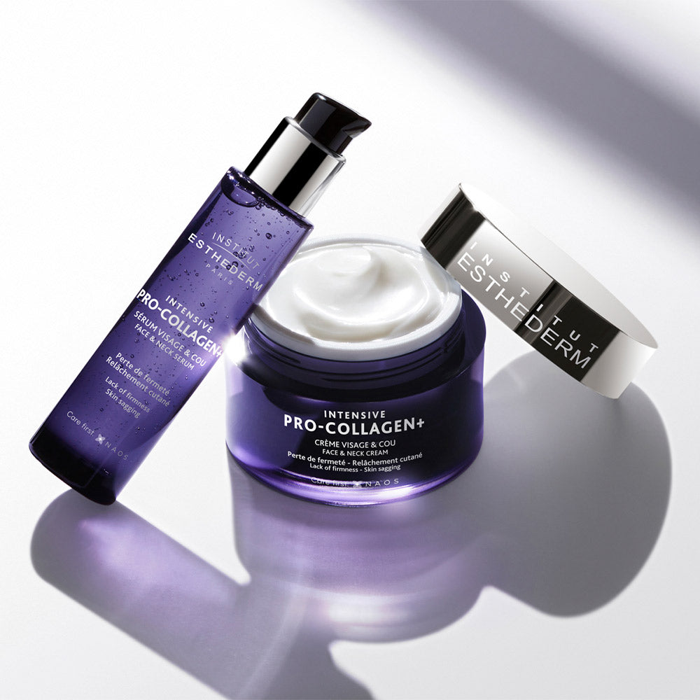 Institut Esthederm Intensive Pro-Collagen+ Sérum Firmeza 30ml