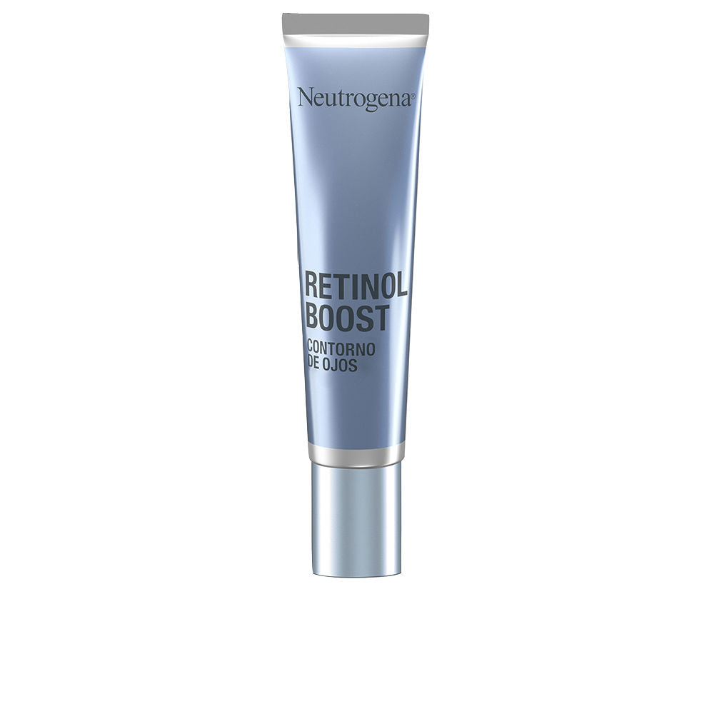 Neutrogena Retinol Boost Contorno de Olhos 15ml