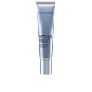 Neutrogena Retinol Boost Contorno de Olhos 15ml