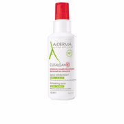 100 Ml – a-Derma