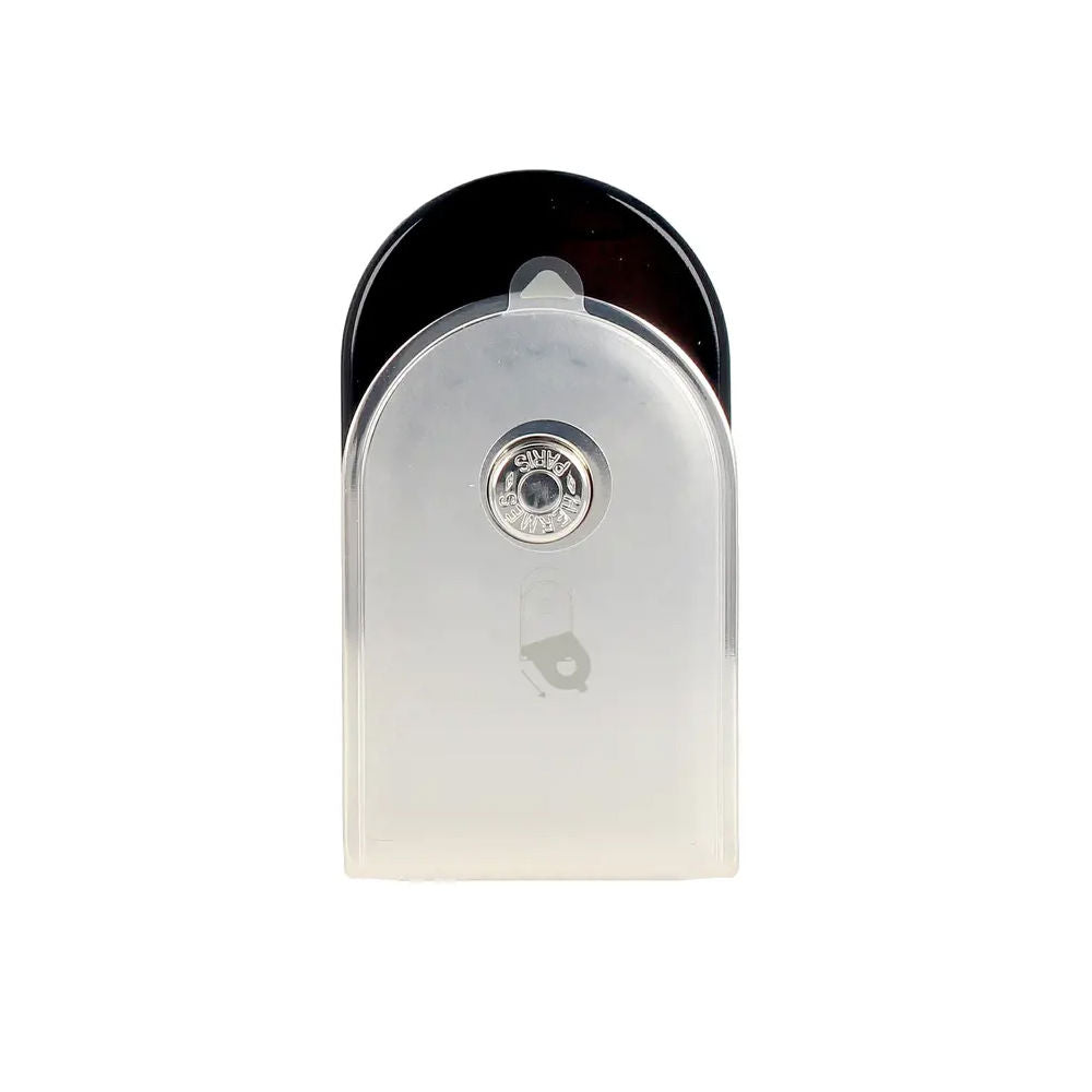 Hermès Voyage d'Hermès Parfum Recarregável 35ml