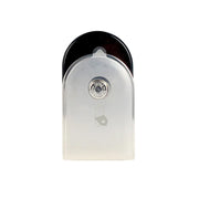 Hermès Voyage d'Hermès Parfum Recarregável 35ml