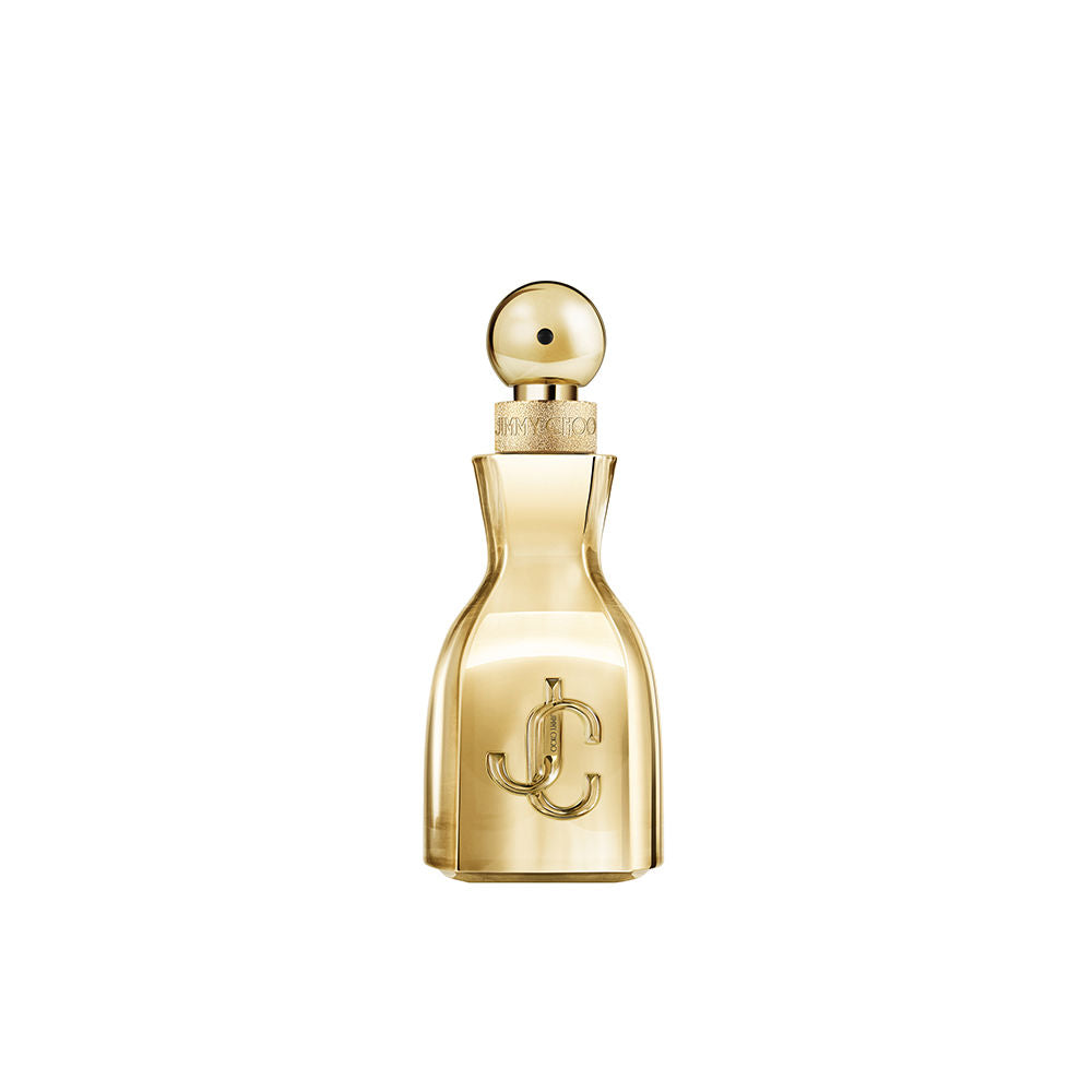 Jimmy Choo I Want Choo Le Parfum 40ml