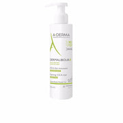 Gel 200 Ml – a-Derma