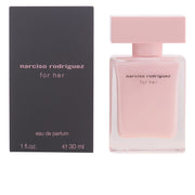 Narciso Rodriguez For Her Eau de Parfum 30ml