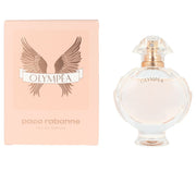Paco Rabanne Olympéa Woman Eau de Parfum 30ml