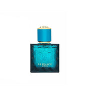 Versace Eros Men Eau de Toilette 30ml