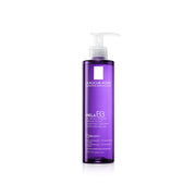 La Roche-Posay Mela B3 Gel Micropeeling Antimanchas 200ml