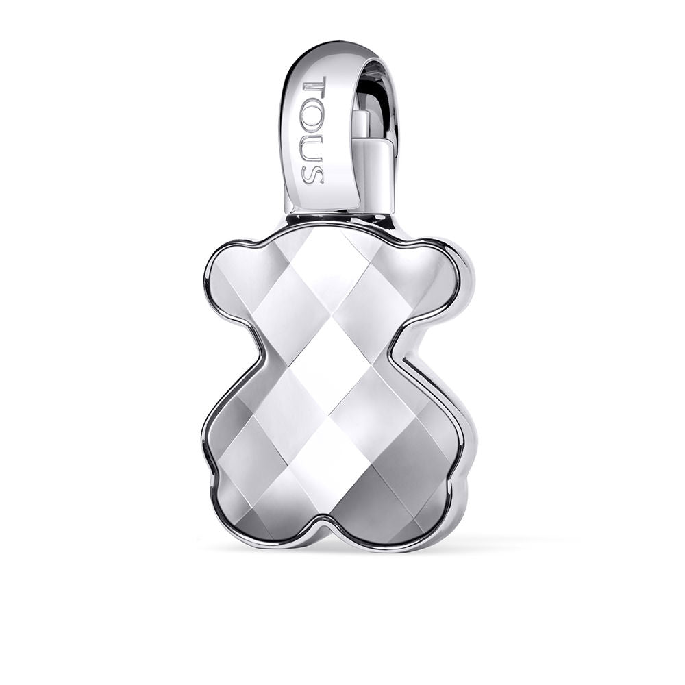 Tous Love Me The Silver Parfum 30ml