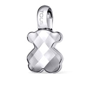 Tous Love Me The Silver Parfum 30ml