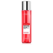 L'Oréal Revitalift Tónico Efeito Peeling 180ml