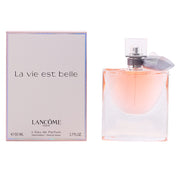 Lancôme La Vie Est Belle Eau de Parfum 50ml