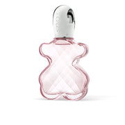 Tous Love Me Eau de Parfum 30ml