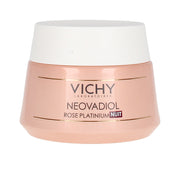 Vichy Neovadiol Rose Platinium Creme Noite Pele Madura 50ml