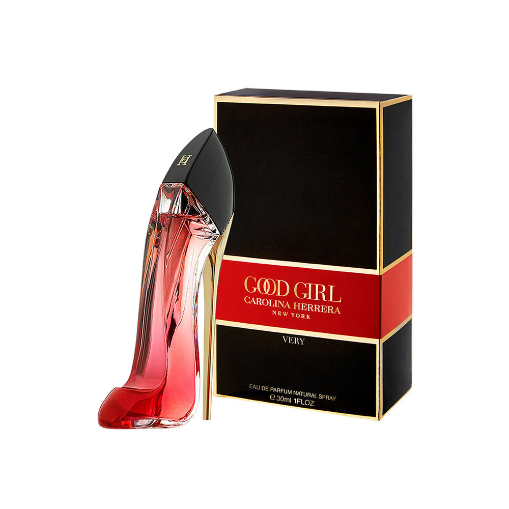 Carolina Herrera Very Good Girl Eau de Parfum 30ml