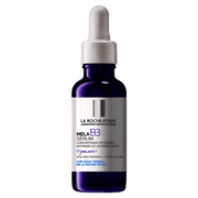 La Roche-Posay Mela B3 Sérum Concentrado Antimanchas Intensivo 30ml