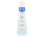 200 Ml – Mustela