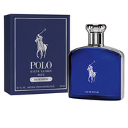 Ralph Lauren Polo Blue Eau de Parfum 75ml