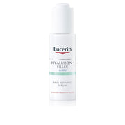 Eucerin Hyaluron-Filler + Skin Refining Sérum 30ml