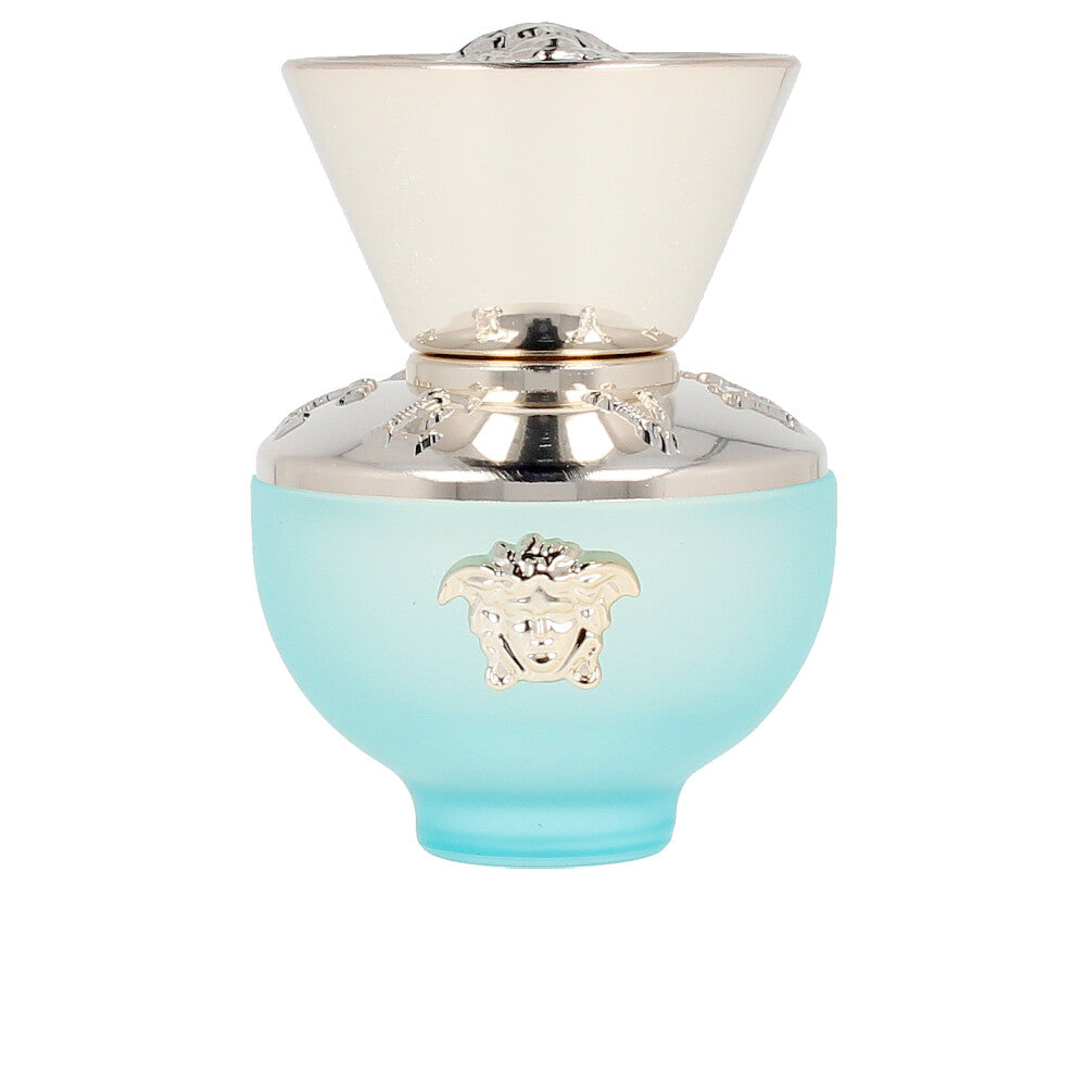 Versace Dylan Turquoise Eau de Toilette 30ml