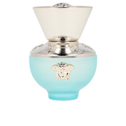 Versace Dylan Turquoise Eau de Toilette 30ml