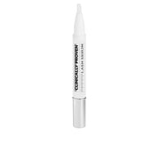 L'Oréal Paradise Lash Serum Fortificante de Pestanas