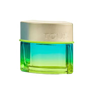 Tous Man Chill Eau de Toilette 50ml