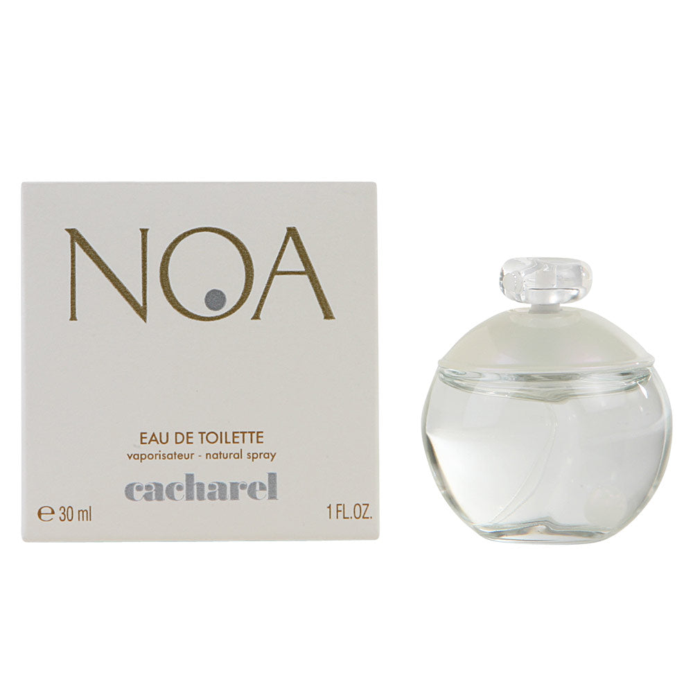 Cacharel Noa Eau de Toilette 30ml