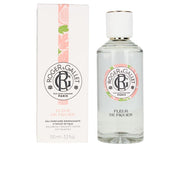 Roger & Gallet Fleur de Figuier Eau de Toilette 100ml