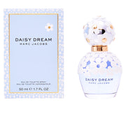 Marc Jacobs Daisy Dream Eau de Toilette 50ml