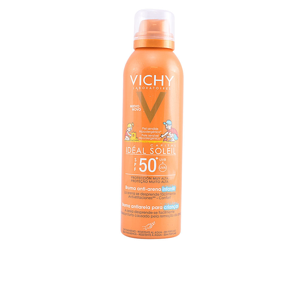 200 Ml – Vichy