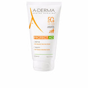 Creme 150 Ml – a-Derma