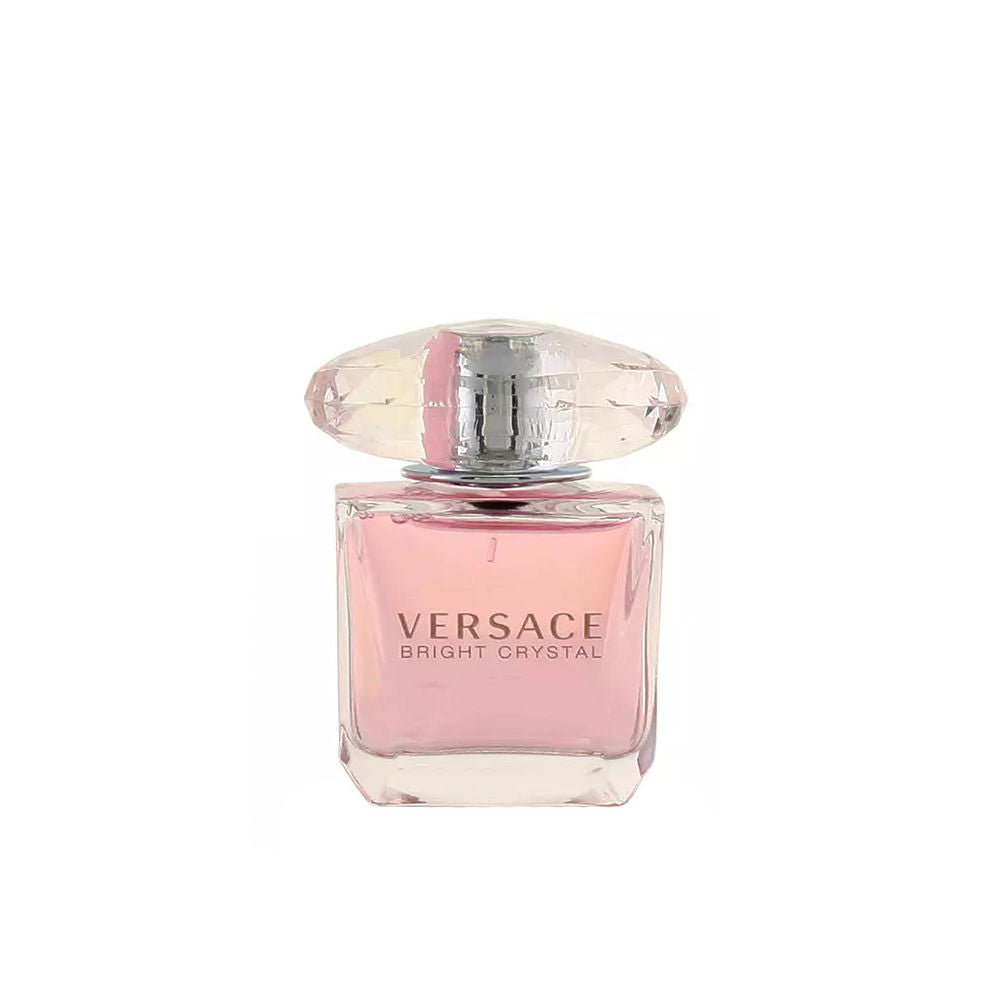 Versace Bright Crystal Eau de Toilette 30ml