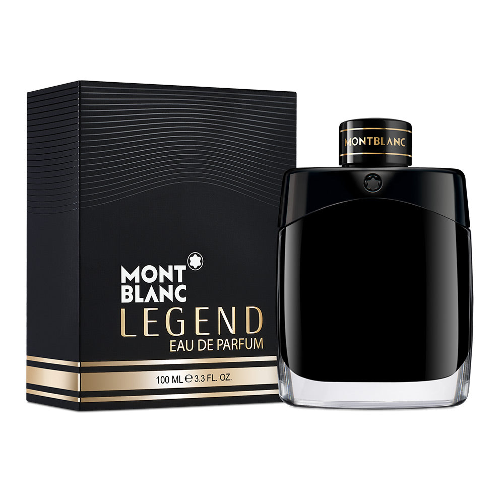 Montblanc Legend Men Eau de Parfum 100ml