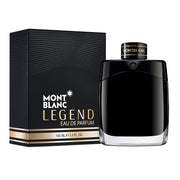 Montblanc Legend Men Eau de Parfum 100ml