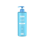 ISDIN Ureadin Gel de Banho Hidratante 400ml