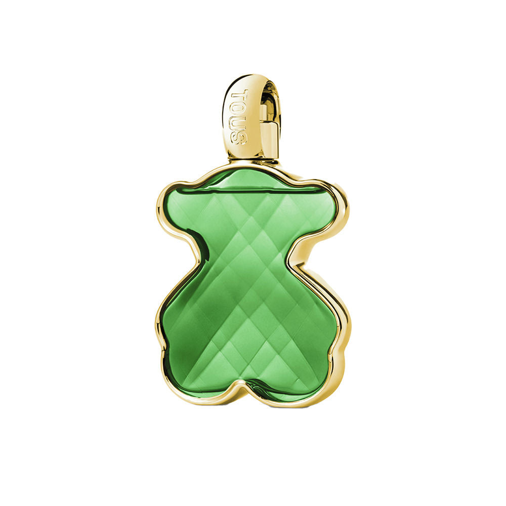 Tous Love Me The Emerald Elixir Parfum 30ml