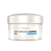 L'Oréal Paris Active Antirrugas Creme de Dia 35+ Colagénio 50ml