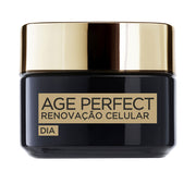 L'Oreal Age Perfect Creme de Dia Renovação Celular 50ml