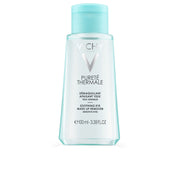 Vichy Pureté Thermale Desmaquilhante Olhos Waterproof 100ml