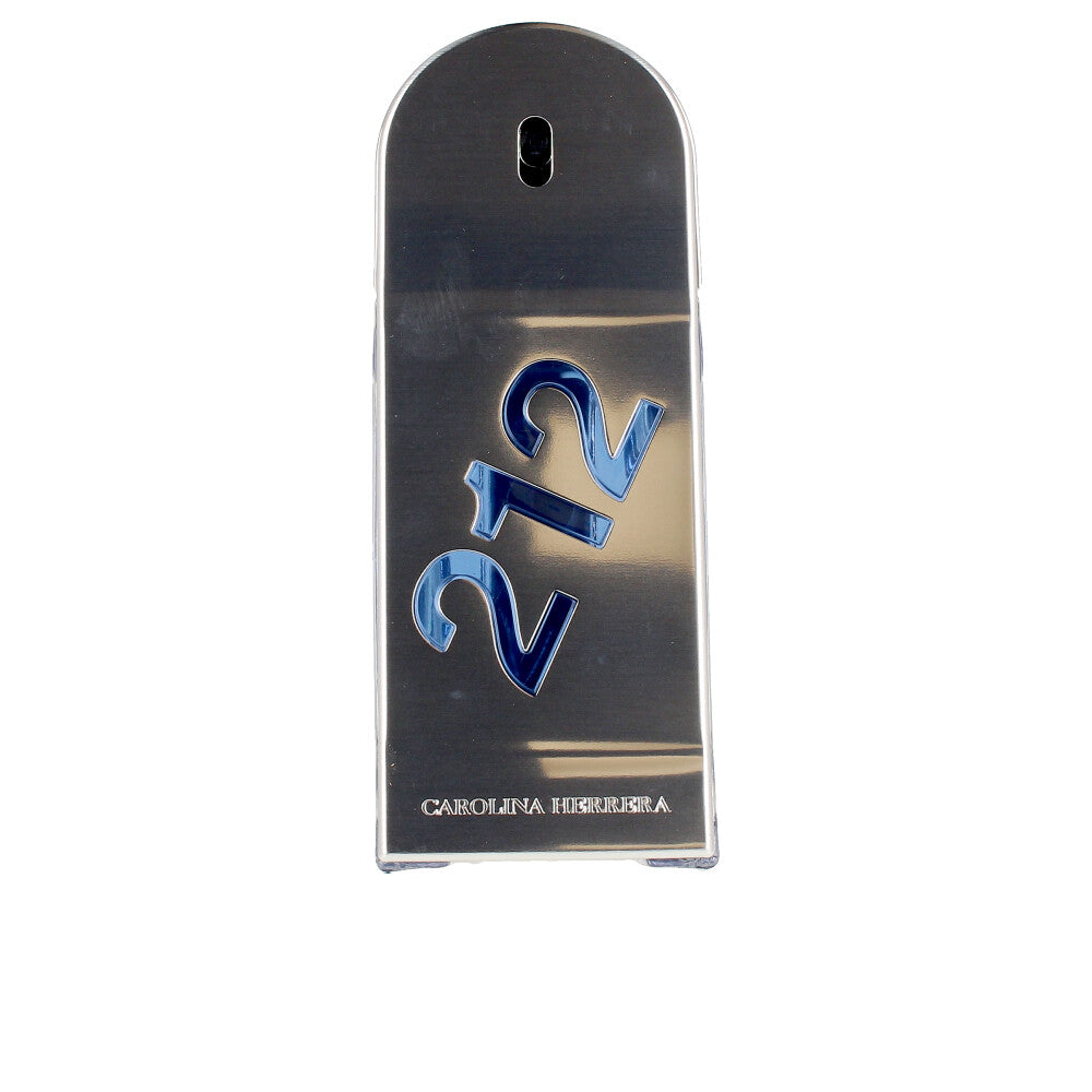 Carolina Herrera 212 Men Heroes Eau de Toilette 50ml