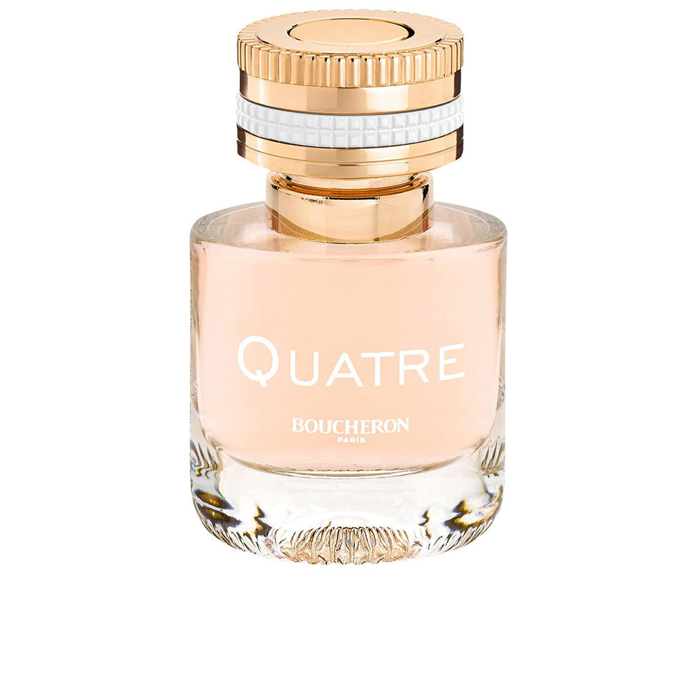 Boucheron Quatre Women Eau de Parfum 30ml