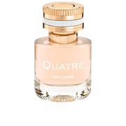 Boucheron Quatre Women Eau de Parfum 30ml