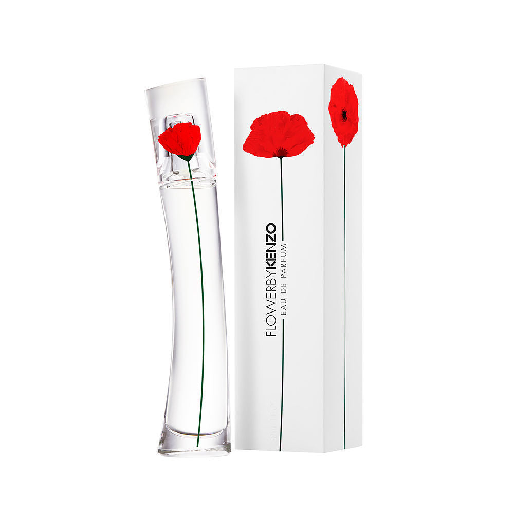 Kenzo Flower Eau de Parfum 30ml