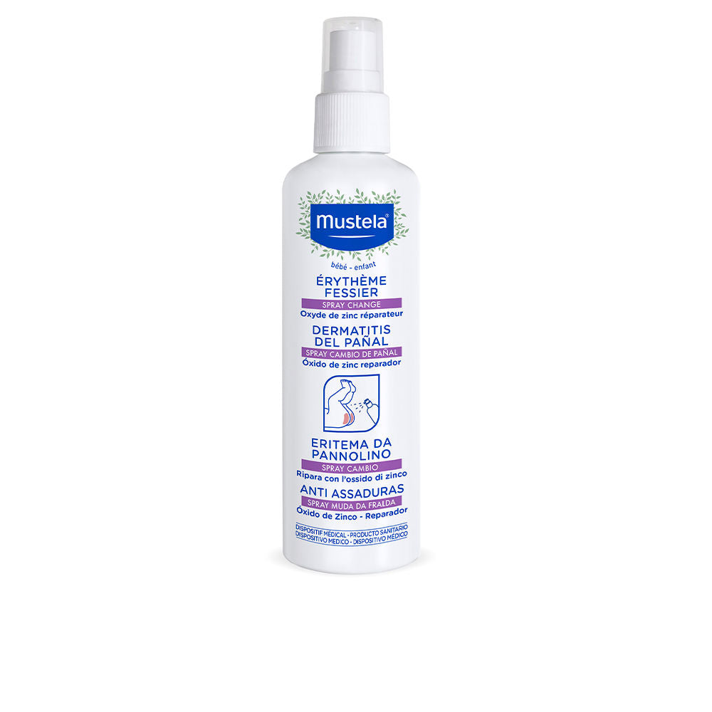 75 Ml – Mustela